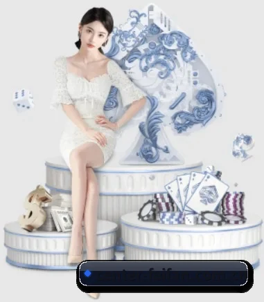 全球扩展